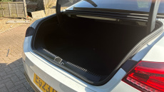 Mercedes-Benz CLA 200 AMG Line Premium + Night Ed 4dr Tip Auto Petrol Saloon